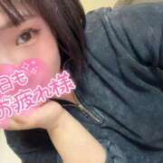 ヒメ日記 2025/05/17 00:43 投稿 さな 京都祇園・南インターちゃんこ