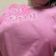 ヒメ日記 2025/05/18 20:01 投稿 さな 京都祇園・南インターちゃんこ