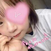 ヒメ日記 2025/05/19 07:56 投稿 さな 京都祇園・南インターちゃんこ