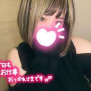 ヒメ日記 2025/05/19 18:11 投稿 さな 京都祇園・南インターちゃんこ