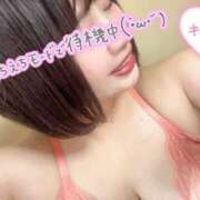 ヒメ日記 2025/05/19 23:45 投稿 さな 京都祇園・南インターちゃんこ