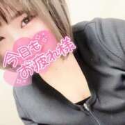 ヒメ日記 2025/05/20 21:13 投稿 さな 京都祇園・南インターちゃんこ