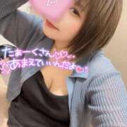 ヒメ日記 2025/05/21 08:30 投稿 さな 京都祇園・南インターちゃんこ