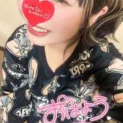 ヒメ日記 2025/05/22 06:32 投稿 さな 京都祇園・南インターちゃんこ