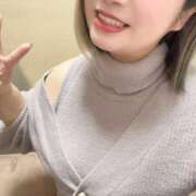 ヒメ日記 2025/05/23 17:15 投稿 さな 京都祇園・南インターちゃんこ