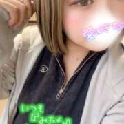 ヒメ日記 2025/05/23 18:16 投稿 さな 京都祇園・南インターちゃんこ