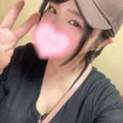 ヒメ日記 2025/05/24 16:53 投稿 さな 京都祇園・南インターちゃんこ