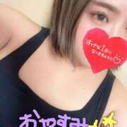 ヒメ日記 2025/05/25 00:27 投稿 さな 京都祇園・南インターちゃんこ