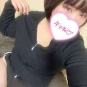 ヒメ日記 2025/05/25 19:21 投稿 さな 京都祇園・南インターちゃんこ