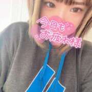 ヒメ日記 2025/05/26 12:45 投稿 さな 京都祇園・南インターちゃんこ