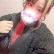 ヒメ日記 2025/05/27 15:04 投稿 さな 京都祇園・南インターちゃんこ