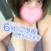 ヒメ日記 2025/05/28 14:01 投稿 さな 京都祇園・南インターちゃんこ