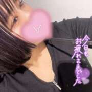 ヒメ日記 2025/05/29 00:38 投稿 さな 京都祇園・南インターちゃんこ