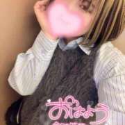 ヒメ日記 2025/05/29 08:49 投稿 さな 京都祇園・南インターちゃんこ