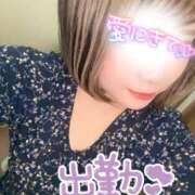 ヒメ日記 2025/05/30 10:03 投稿 さな 京都祇園・南インターちゃんこ