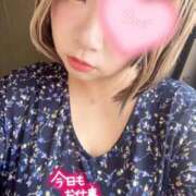 ヒメ日記 2025/05/30 13:02 投稿 さな 京都祇園・南インターちゃんこ