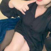 ヒメ日記 2025/05/31 15:55 投稿 さな 京都祇園・南インターちゃんこ