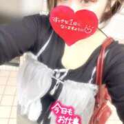 ヒメ日記 2025/05/31 18:39 投稿 さな 京都祇園・南インターちゃんこ