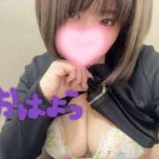 ヒメ日記 2025/06/01 07:45 投稿 さな 京都祇園・南インターちゃんこ