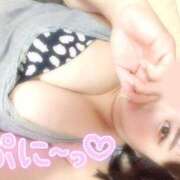 ヒメ日記 2025/06/01 15:51 投稿 さな 京都祇園・南インターちゃんこ