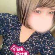 ヒメ日記 2025/06/02 11:35 投稿 さな 京都祇園・南インターちゃんこ