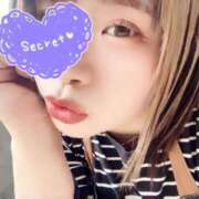 ヒメ日記 2025/06/02 23:36 投稿 さな 京都祇園・南インターちゃんこ