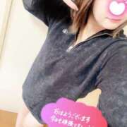 ヒメ日記 2025/06/03 05:49 投稿 さな 京都祇園・南インターちゃんこ