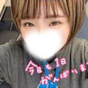 ヒメ日記 2025/06/03 07:51 投稿 さな 京都祇園・南インターちゃんこ