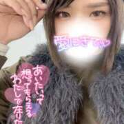 ヒメ日記 2025/06/03 11:15 投稿 さな 京都祇園・南インターちゃんこ