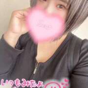 ヒメ日記 2025/06/04 06:19 投稿 さな 京都祇園・南インターちゃんこ