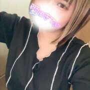 ヒメ日記 2025/06/05 17:14 投稿 さな 京都祇園・南インターちゃんこ