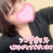 ヒメ日記 2025/06/05 18:54 投稿 さな 京都祇園・南インターちゃんこ