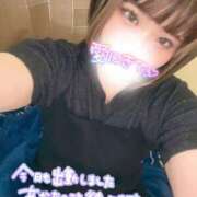 ヒメ日記 2025/06/06 10:02 投稿 さな 京都祇園・南インターちゃんこ