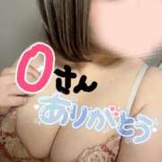 ヒメ日記 2025/06/06 15:15 投稿 さな 京都祇園・南インターちゃんこ