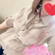 ヒメ日記 2025/06/06 17:15 投稿 さな 京都祇園・南インターちゃんこ