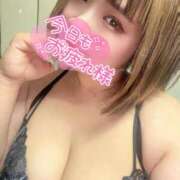 ヒメ日記 2025/06/07 17:39 投稿 さな 京都祇園・南インターちゃんこ