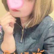 ヒメ日記 2025/06/09 06:41 投稿 さな 京都祇園・南インターちゃんこ