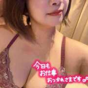 ヒメ日記 2025/06/09 11:53 投稿 さな 京都祇園・南インターちゃんこ