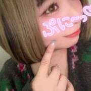 ヒメ日記 2025/06/10 01:57 投稿 さな 京都祇園・南インターちゃんこ