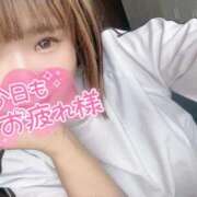 ヒメ日記 2025/06/11 12:24 投稿 さな 京都祇園・南インターちゃんこ