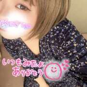 ヒメ日記 2025/06/12 09:30 投稿 さな 京都祇園・南インターちゃんこ