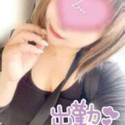 ヒメ日記 2025/06/12 12:52 投稿 さな 京都祇園・南インターちゃんこ