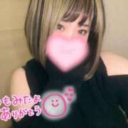 ヒメ日記 2025/06/12 23:27 投稿 さな 京都祇園・南インターちゃんこ