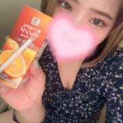 ヒメ日記 2025/06/13 11:01 投稿 さな 京都祇園・南インターちゃんこ