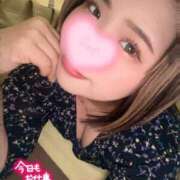 ヒメ日記 2025/06/15 22:31 投稿 さな 京都祇園・南インターちゃんこ