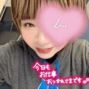 ヒメ日記 2025/06/16 11:45 投稿 さな 京都祇園・南インターちゃんこ