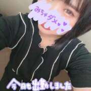 ヒメ日記 2025/06/16 20:51 投稿 さな 京都祇園・南インターちゃんこ