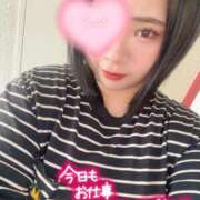 ヒメ日記 2025/06/17 20:57 投稿 さな 京都祇園・南インターちゃんこ