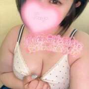 ヒメ日記 2025/06/19 00:27 投稿 さな 京都祇園・南インターちゃんこ