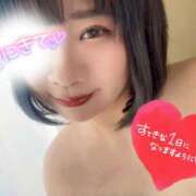 ヒメ日記 2025/06/19 10:09 投稿 さな 京都祇園・南インターちゃんこ